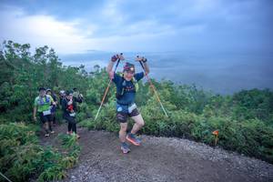 BIB: 
                            <button type="button" onclick="openModal(24813251)" class="btn btn-primary btn-sm float-right btn-popup" data-toggle="modal" data-target=".modal-high-quality">
                        <i class="fas fa-shopping-cart"></i> Add to Cart
                    </button>
                                            <button type="button" onclick="isThisMe(24813251, true)" class="btn btn-success btn-sm float-right btn-popup btn-isme hidden" data-toggle="tooltip" data-placement="bottom" title="นี่คือรูปของคุณใช่ไหม คลิกที่นี่เพื่อเอาเข้าอัลบั้ม">
                        <i class="fas fa-plus"></i> Add to album
                    </button>
                    <button type="button" onclick="isThisMe(24813251, false)" class="btn btn-warning btn-sm float-right btn-popup btn-isnotme hidden">
                        <i class="fas fa-ban"></i> Remove from album
                    </button>